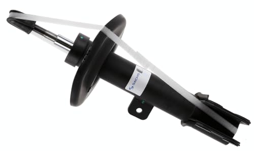 SACHS 560 419 Shock Absorber Compatible with Peugeot Grand Raid Box 2008 - Right, Front Axle and Other Vehicles