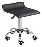 JFHEUEHY Footstool...