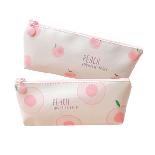 PENIKOKO 2 eʓqLoXσ|[`_ ϋv @\[obO yP[Xp fB[Xʊw ItBXpTuob