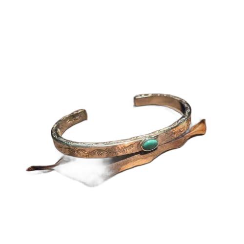 oO ANZT[ ^[RCY Y uXbg