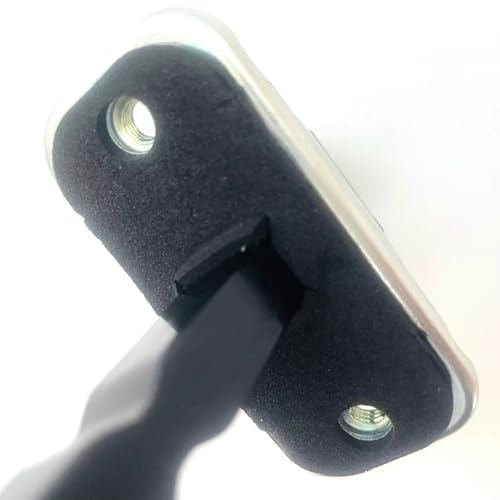 Bras limiteur porte Swift haute résistance sangle de contrôle 2005-2016