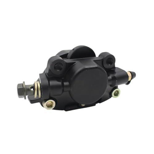 Étrier de frein de moto hydraulique avant pour Sfera 50 et scooter Zip 50 4T