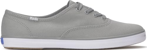 Image of Keds Women's Champion Seasonal Lace-Up Fashion Sneaker
