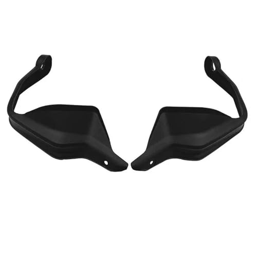 ɓK CFMOTO 800MT 650MT 400MT I[goCnhK[h nho[nhK[hveN^[ HETEVSCCK(Handguard Black)