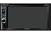 Produktbild Kenwood dnx-4150dab Doppel 2 DIN Media System mit integriertem DAB Digital Radio und Bluetooth