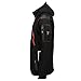 Geographical Norway Geno-5 Tambour Techno - Chaqueta Softshell para Hombre (Talla L),...