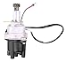 YUXSOUQ Ignition Distributor 22100-G5110 Compatible with Sunny B10 B20 B110 B120 B210 B310 Pickup Nissan Truck Cherry E10 Vanette C120 Datsun A10 A12 A13 A14 A15