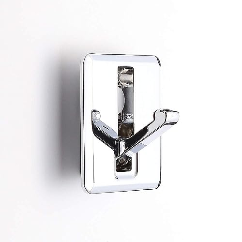 XKcl(LAMP) (110041184)NF-K52-CR/[tbN NF-K52-CR