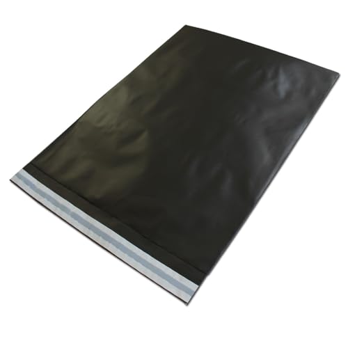 yQOOz zrj[܁iz|܁j z ЂQTO×RSO{t^SO FFubN ̓e[vt (ubN)