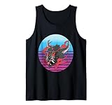 Léger, Coupe classique, manche à double couture et ourlet à la base