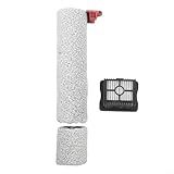 vacuum cleaner wash floor [Rappel des tailles] Vérifiez la compatibilité de votre modèle d'aspirateur pour un ajustement et un fonctionnement corrects.