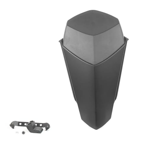 �I�[�g�o�C�㕔����ȃJ�E���V�[�g�o�b�N�J�o�[�t�F�A�����O�p�[�c �ɓK������ ���}�n �ɓK������ YZF R1 2015 2016 2017 2018 2019 2020 2021 2022 YZF-R1(�}�b�g�u���b�N)