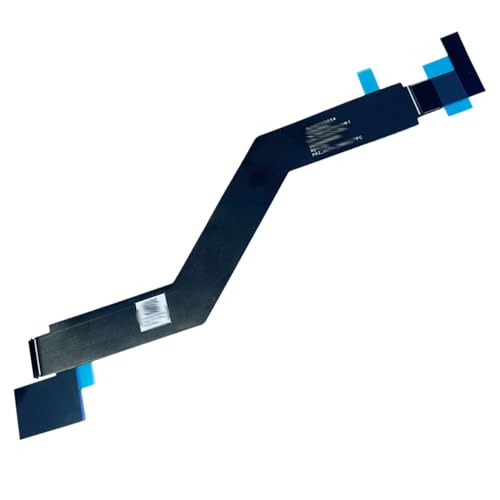 HSSDTECH MIPI FPC�P�[�u�� LENOVO �p ThinkPad X1 Carbon 10th Gen 21CB 21CC DA30000RF00 DA30000RG00 SC10T73253 SC10T73254