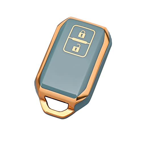 [OFFCURVE] XYL/suzukip X}[g L[P[X L[Jo[ 2{^ ϏՌ XNb`h~ L[z_[ IV G肢  dgQȂ NXr[ XBEE V^ SR V^SRXeBO[ V^Wj[ R