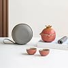 Product Photo 5