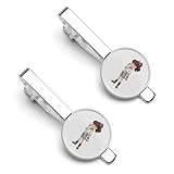 妖怪ウォッチ ネクタイピン セット ネクタイピン バッジ タイピン タイクリップ ピン タイピン 日常 結婚式 礼服 冠婚葬祭 プレゼント 入学式 メンズ アクセサリー プレゼント 2枚セット