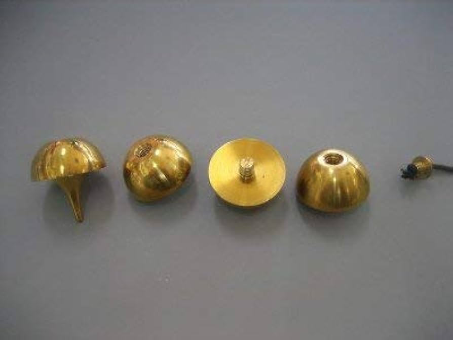 Amazon.co.jp: 【JSD日本ダウジング協会認定正規品/BSD公認品