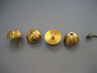 Amazon.co.jp: 【JSD日本ダウジング協会認定正規品/BSD公認品