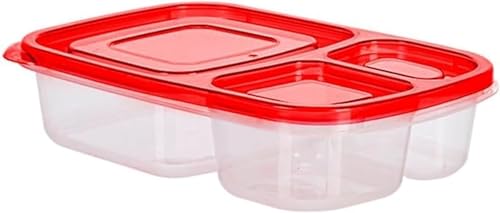 d؂tⓀٓ ^bp[ ⓀɁE①ɁEdqWEH@ɑΉ HiNxێ (7,bh)