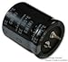 NICHICON LGN2H181MELB35 ALUMINUM ELECTROLYTIC CAPACITOR 180UF, 500V, 20%, SNAP-IN (10 pieces)