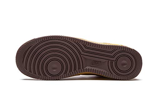 Image of Nike Air Force 1 Women's Shoes