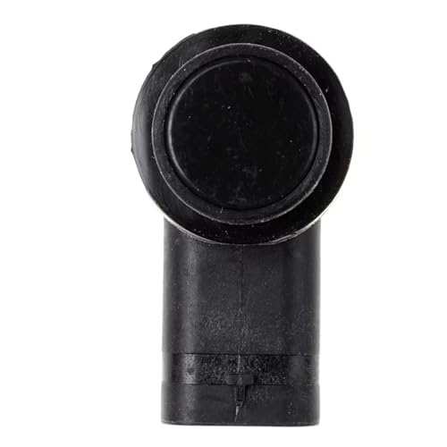 Capteur de stationnement VW Polo radar recul 5KD919275B