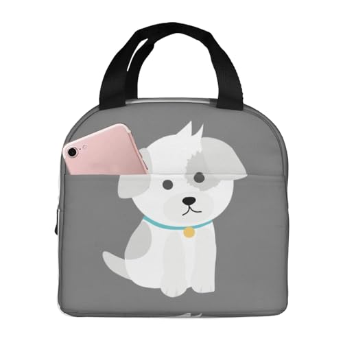 `obO   ۗ ٓobO  RpNg ^ѕ֗ p肳obO ~jg[gobO ʋ ʍZ s