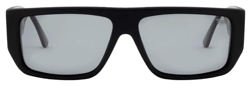 Black Flys Sci Fly 8 Handmade Sunglass4