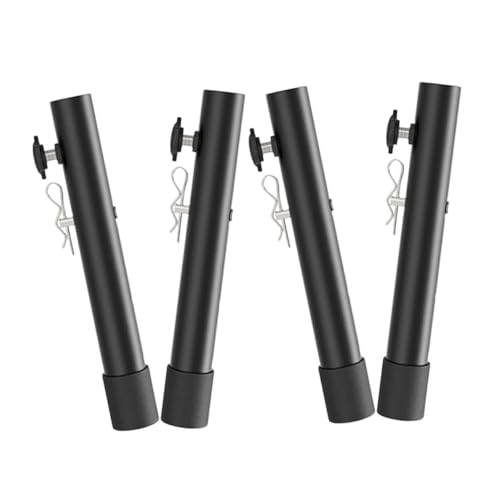 Toyvian 4 e[ur ܂肽ݑΉ ߉\ Xg[g J[urΉ Ƒ _CjOe[up 萫m gю[