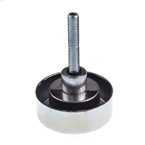 Poleas tensoras CGDL-36110 para mantenimiento mecánico 2