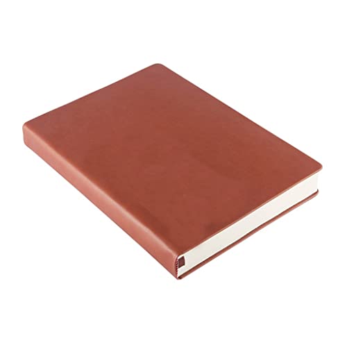 GDDZA X[p[VbNXPb`ubNm[gubN330V[g󔒃y[WLAsW[iAXPb`ubNƂĎgp A4AA5AA6(A,A4)