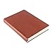 SGZYJ Sketchbook Super épais Notebook 330 Feuilles Vierges Utilisez comme Journal, Journal de Voyage, Sketchbook A4, A5, A6 (Color : A, Size : A4)