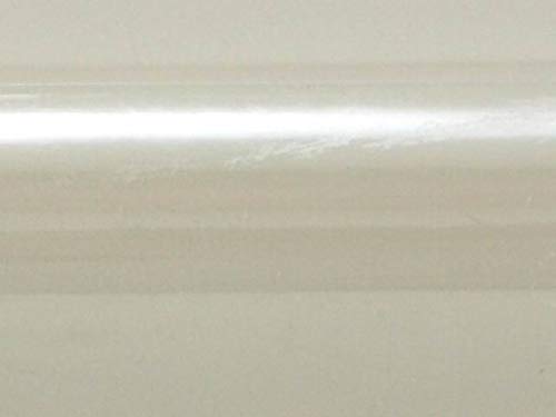 SIG Aerokote Cream Opaque #SIGSTL204