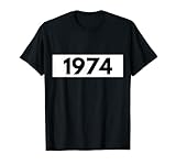 Born in 1974