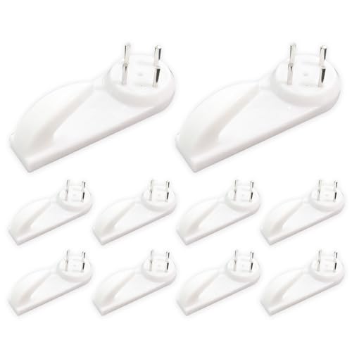 I[fBIt@ Ǌ|tbN 10 c50mm×20mmi10mm×[7mm RN[g ΍p{[h ؗp rO  O ėp