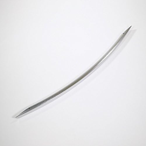LG AED73593202 Handle Assembly, Refrigerator