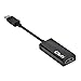Club3D Displayport 1.2 to HDMI 2.0 UHD (CAC-1070)