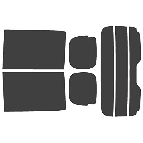 Velocity J[tB AZbg \I \IofBbg Ή MA27S MA37S RlN^L CgX[N