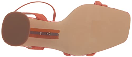 Image of Sam Edelman Women's Kia Sandals