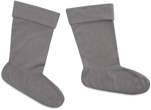 Bottes Antidérapantes Chaudes Et Confortables Pour Hommes – ChaussureIdeale