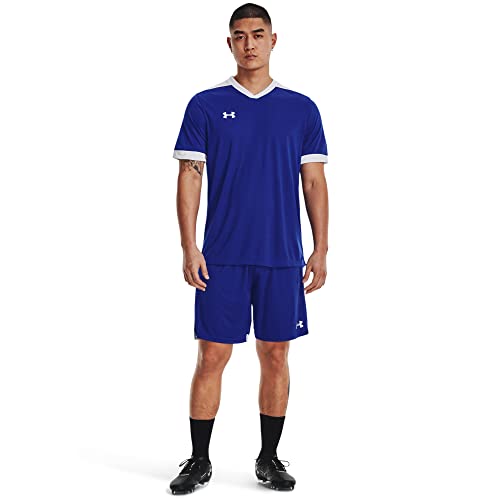 Under Armour Maquina 3.0 Jersey