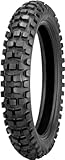 Shinko Motocross MX Cheater 505 Rear Tire Size 120/100-18