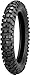 Tire 505 Cheater Series Rear 120/100-18 68M Bias Tt