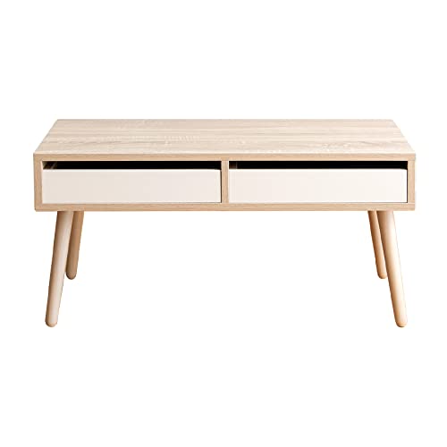 �Ƌ�350 �Z���^�[�e�[�u�� ���[�e�[�u�� �e�[�u�� �����o���t�� ���[�t�� �� 1�l�p �i�`������ 134017