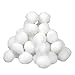 Produktbild Comfortpool Filterbälle  Geeignet für alle Sandfilterpumpen