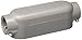 APPLETON C125TA 1-1/4 Form 85 UNILET NO-THD