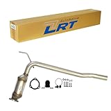 uefa euro 2000 psx rom Pot Catalyseur, Convertisseur Catalytique, Pot Catalytique: compatible avec VW Transporter T4 Minibus (70B, 70C, 7DB, 7DK, 70J, 70K, 7DC, 7DJ), compatible avec VW Transporter T4 Van (70A, 70H, 7DA, 7DH), compatible avec VW Transporter T4 Camion plate-forme/Châssis (70E, 70L, 70M, 7DE, 7DL, 7D)