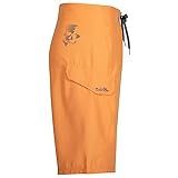 Zoom IMG-1 salt life stealth bomerz pantaloncini Zoom IMG-1 salt life stealth bomerz pantaloncini