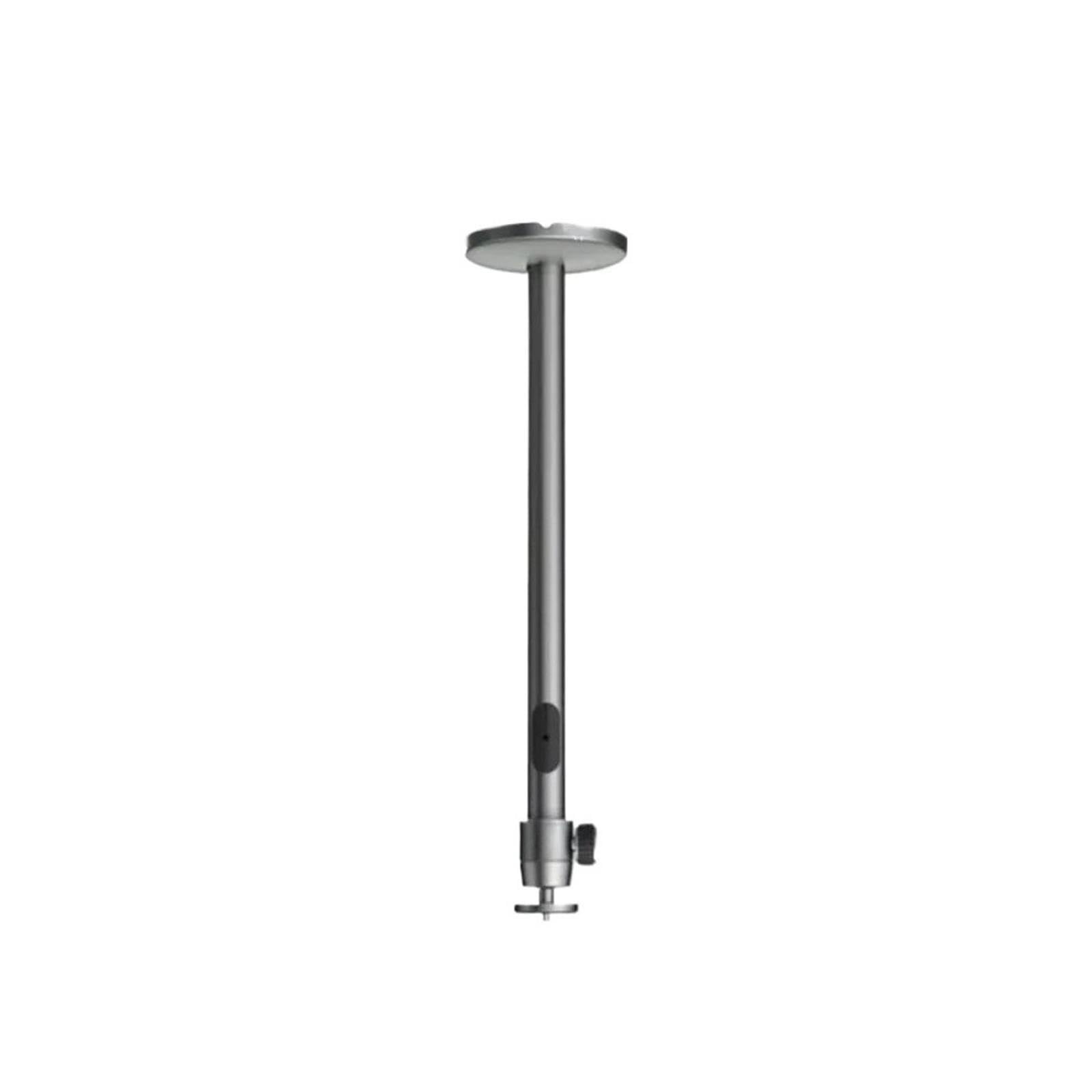 Compatible con Hisense Serie C1/C2/C3, Soporte de M2 Pro W8 | Soporte de pared for proyector W8, capacidad de 10 kg, tornillo de 1/4 de pulgada, for C1 C2 C3 C5 M2Pro(C6)