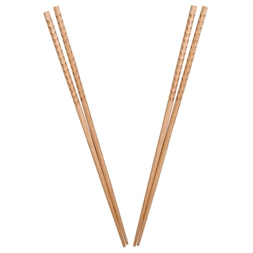 SAFIGLE 2g ?ؐΓpo g˗Ή̒pO AEghA ɂKprؗpؔ